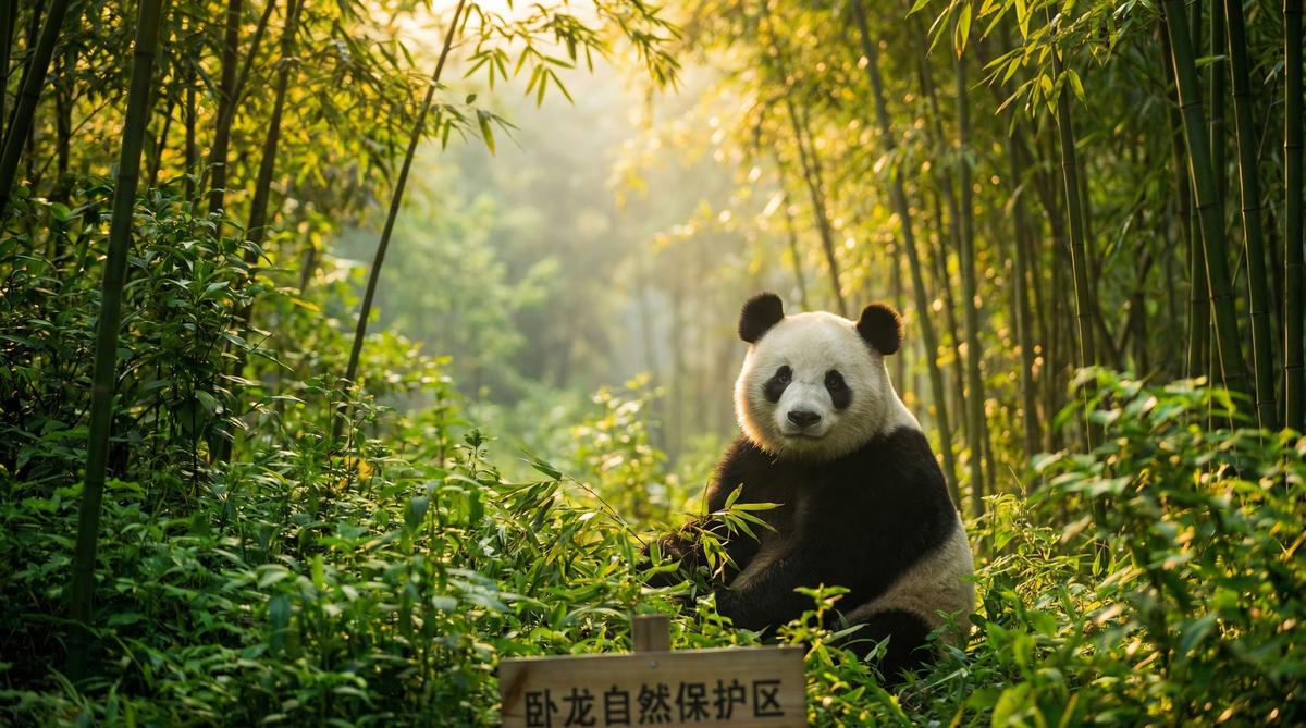 芒果视频动物写真与视频社区