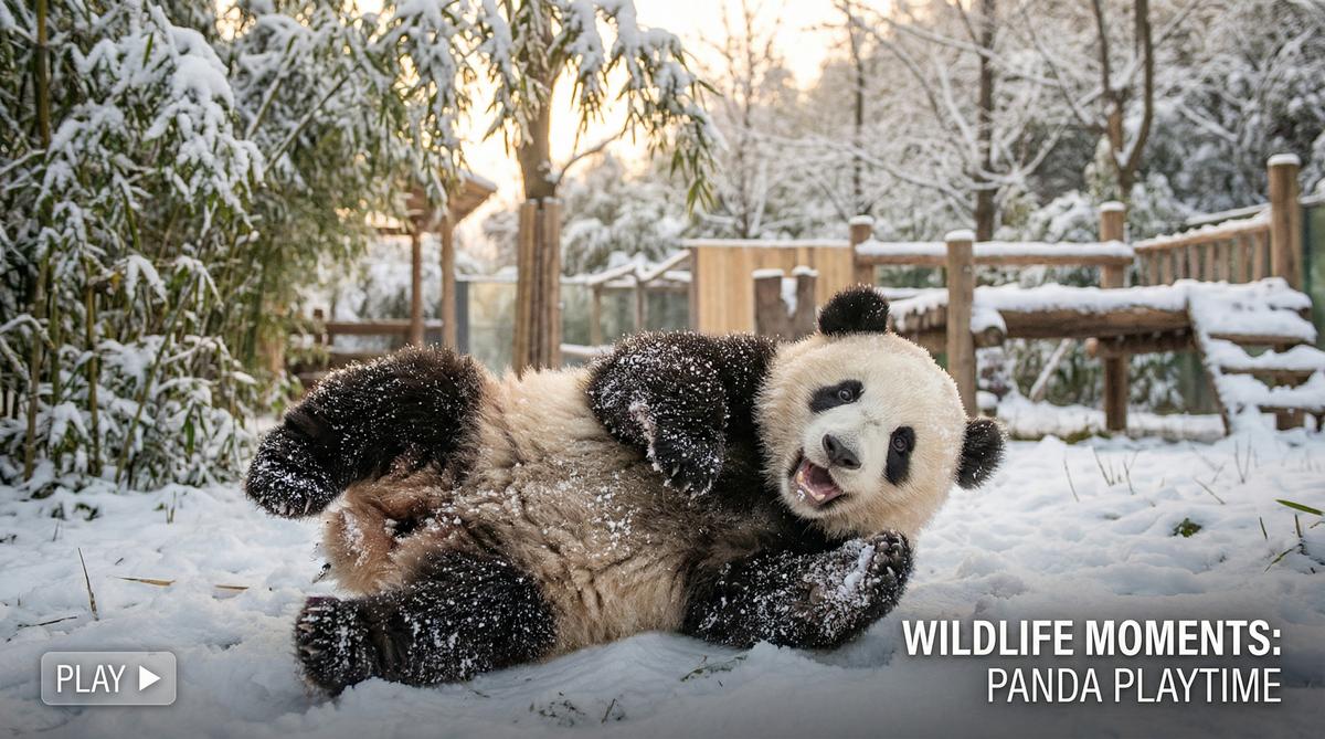 芒果视频熊猫视频