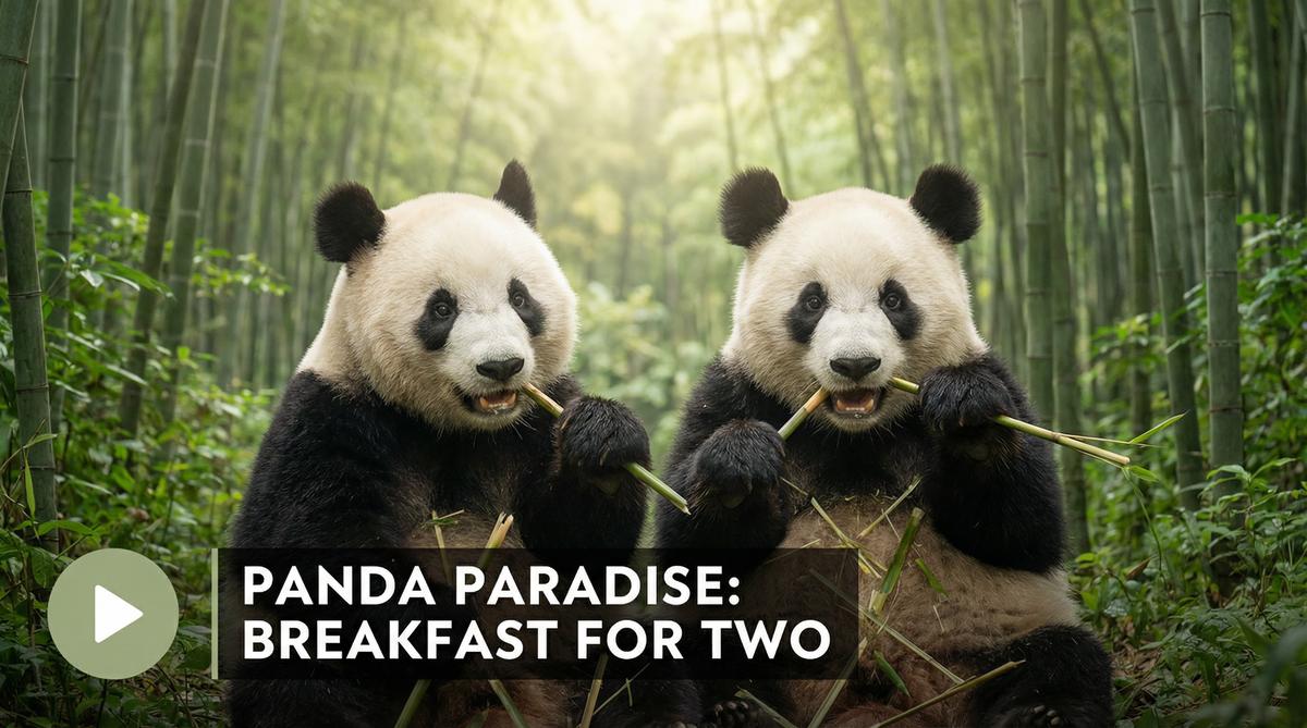 芒果视频熊猫视频