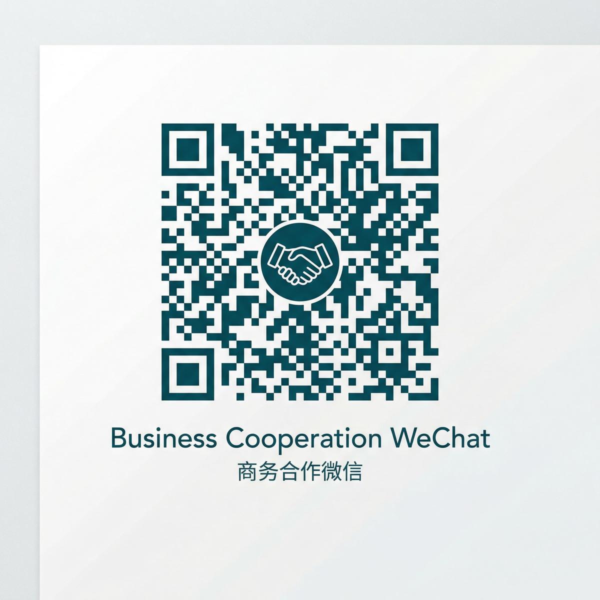 芒果视频商务合作